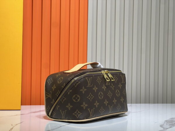 New Collection LV Bag 1706