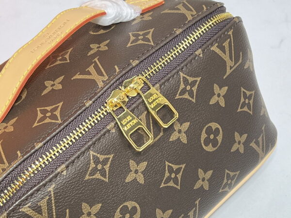 New Collection LV Bag 1706