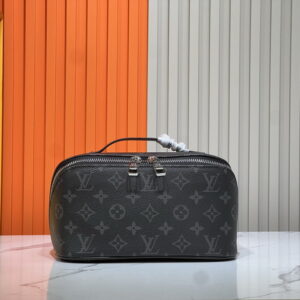 New Collection LV Bag 1708