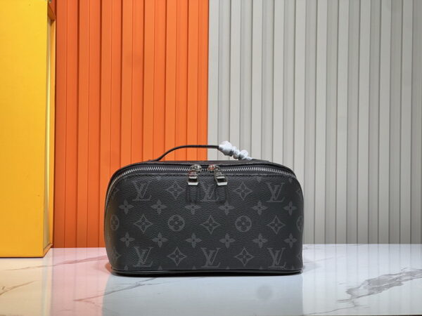 New Collection LV Bag 1708