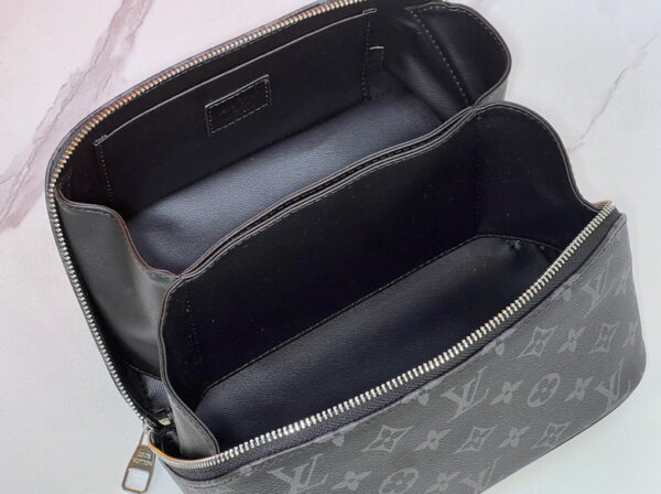 New Collection LV Bag 1708