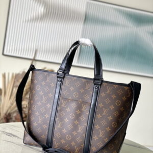 New Collection LV Bag 1710