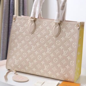 New Collection LV Bag 1762