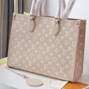 New Collection LV Bag 1762