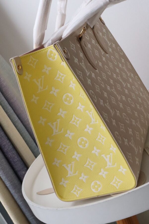 New Collection LV Bag 1762