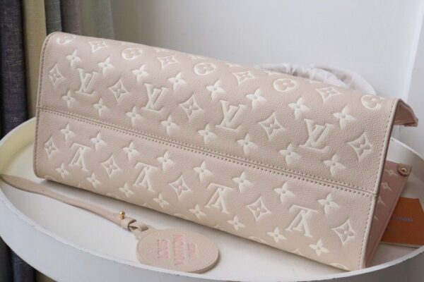 New Collection LV Bag 1762