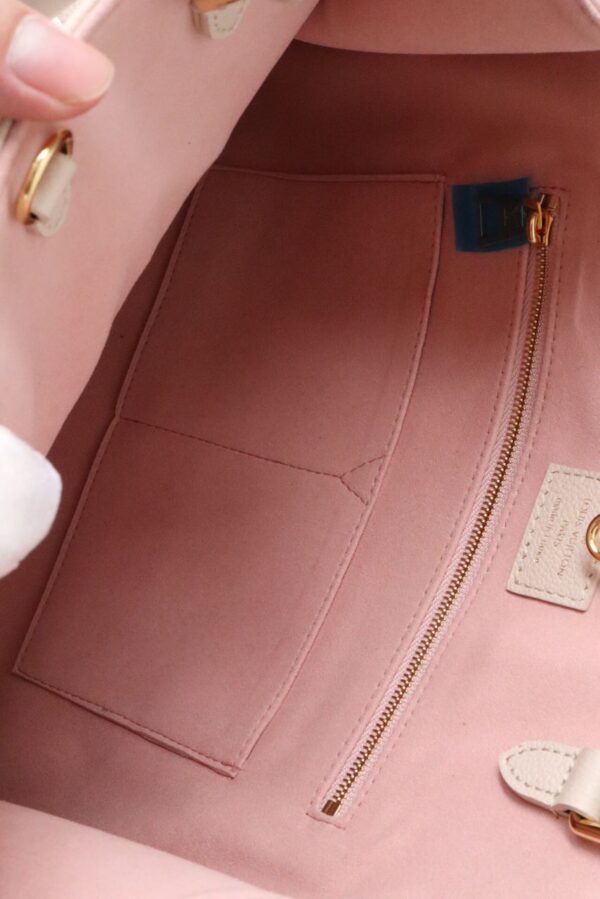 New Collection LV Bag 1762