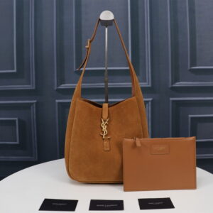 New Collection Saint Laurent Bag 103