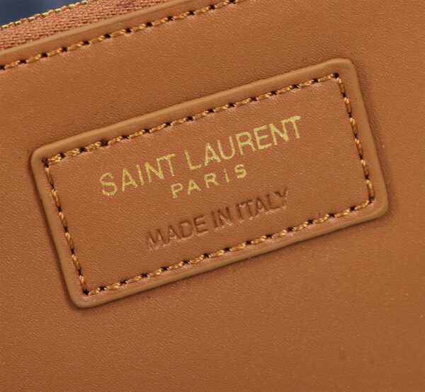 New Collection Saint Laurent Bag 103