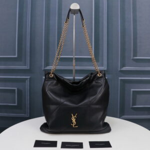 New Collection Saint Laurent Bag 102