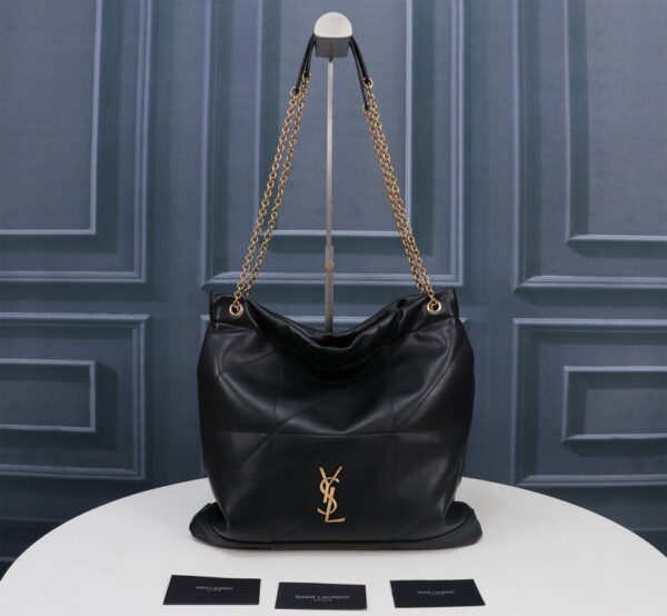 New Collection Saint Laurent Bag 102