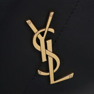 YSL 781666 38x33x2cm 8D3 1750259