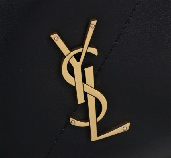 New Collection Saint Laurent Bag 102