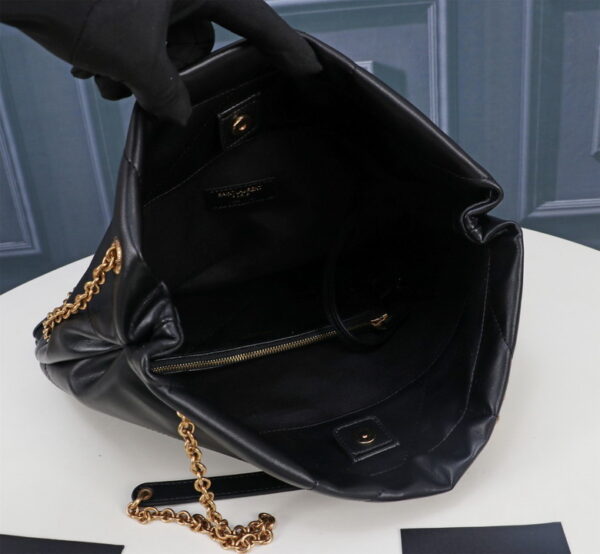 New Collection Saint Laurent Bag 102