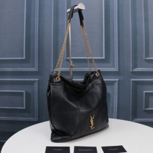 YSL 781666 38x33x2cm 8D7 1750255