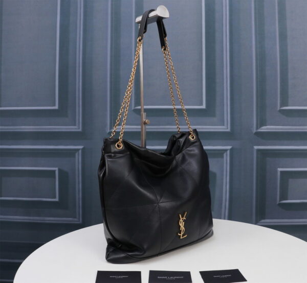 New Collection Saint Laurent Bag 102