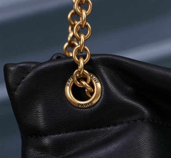 New Collection Saint Laurent Bag 102