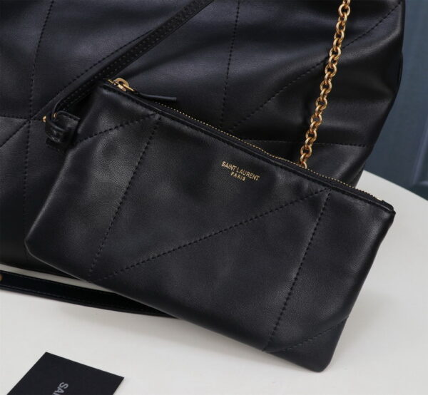 New Collection Saint Laurent Bag 102