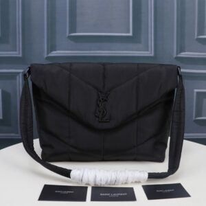 New Collection Saint Laurent Bag 100