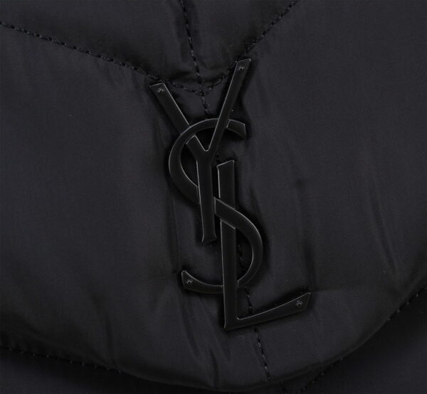 New Collection Saint Laurent Bag 100