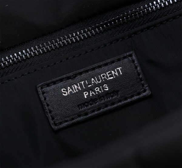 New Collection Saint Laurent Bag 100