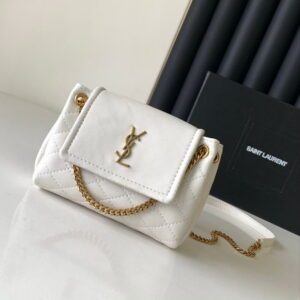 New Collection Saint Laurent Bag 93