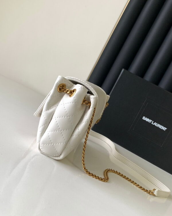 New Collection Saint Laurent Bag 93