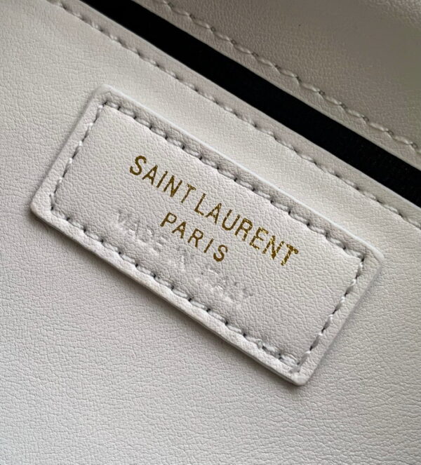 New Collection Saint Laurent Bag 93