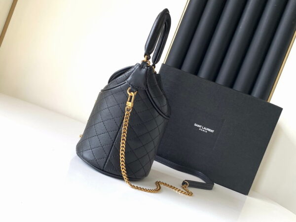 New Collection Saint Laurent Bag 101