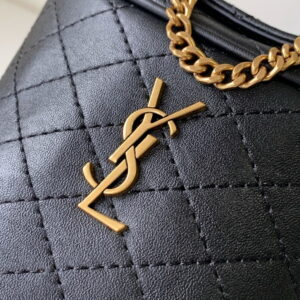 YSL gaby 763961 19x17x15cm 8D5 1750275