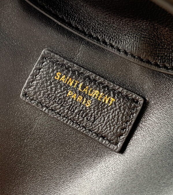 New Collection Saint Laurent Bag 101