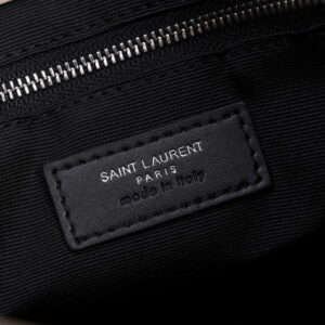 YSL niki 577999 33x27x11 5cm 8D18 1759789