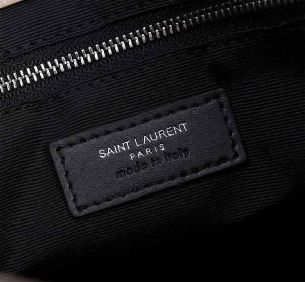 New Collection Saint Laurent Bag 96