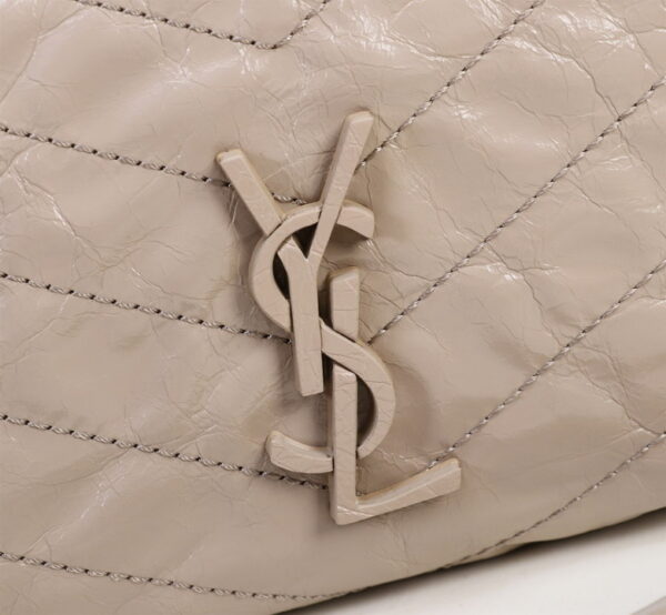 New Collection Saint Laurent Bag 96