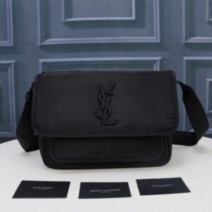 New Collection Saint Laurent Bag 94