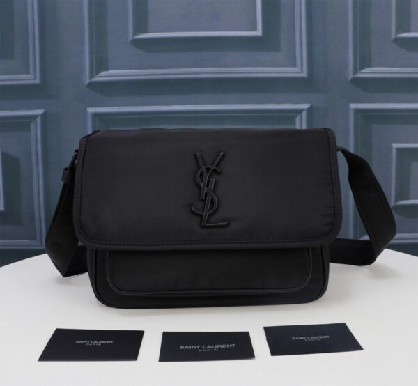 New Collection Saint Laurent Bag 94