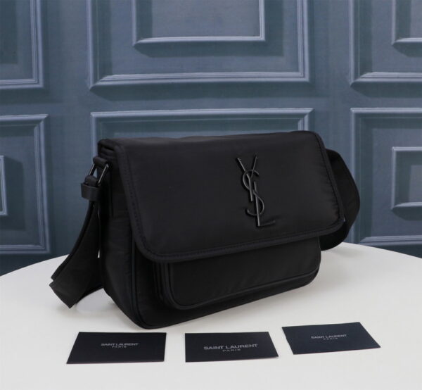 New Collection Saint Laurent Bag 94