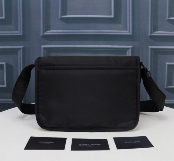 New Collection Saint Laurent Bag 94