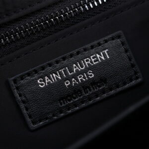 YSL niki 633158 28x20x8 5cm 8D5 1759819