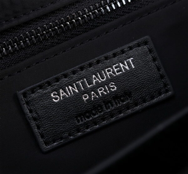 New Collection Saint Laurent Bag 94