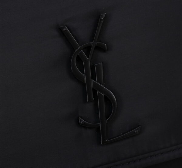 New Collection Saint Laurent Bag 94