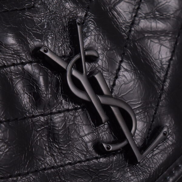 New Collection Saint Laurent Bag 95