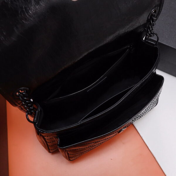 New Collection Saint Laurent Bag 95