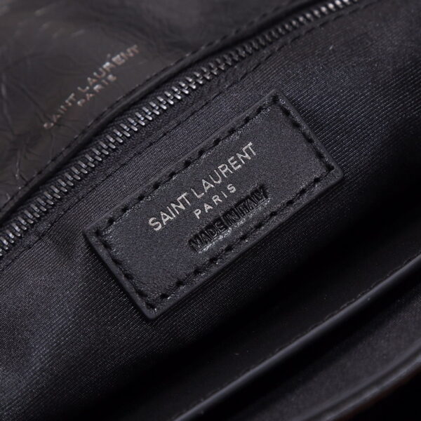 New Collection Saint Laurent Bag 95