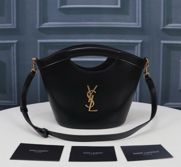 New Collection Saint Laurent Bag 92