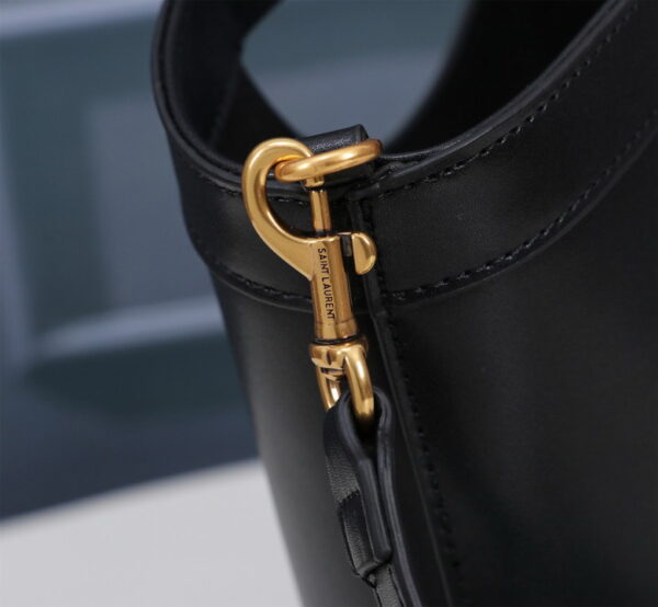 New Collection Saint Laurent Bag 92