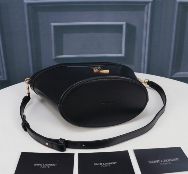 New Collection Saint Laurent Bag 92