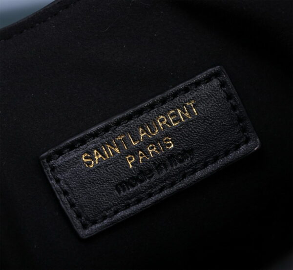 New Collection Saint Laurent Bag 92