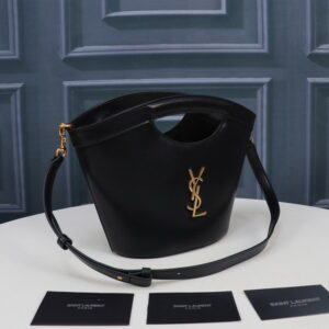 YSL tote 791069 30x20x10 5cm 8D7 1759834