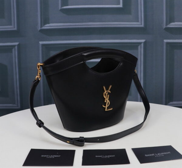 New Collection Saint Laurent Bag 92